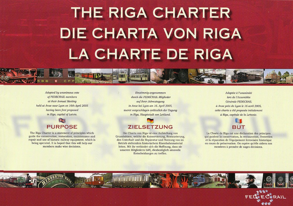 carta.riga